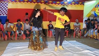 Bondhu Aktu Fire Chao  বন্ধু একটু ফিরে চাও  MS Mithila amp Dj Bijoy  ABC Media [upl. by Sucam]