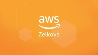 What is AWS Zelkova [upl. by Araem288]