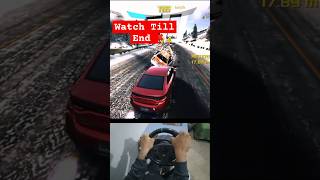 When race Start I Wreck 5 Number Car ✅viralvideo viralshort youtubeshorts ytshorts gaming [upl. by Yrocej464]