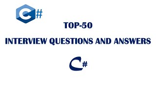 c interview questions and answers  top50  c language [upl. by Attenauqa761]