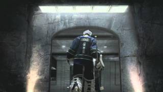 Watch the 2011 NHL AllStar Weekend on VERSUS [upl. by Cirdec]