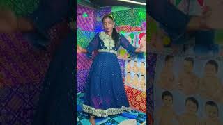 💞💞💞💞dance allahﷻallahﷻ comedydance cneᴅɪᴛᴢ danceperformance sadsadsong [upl. by Aitekram]