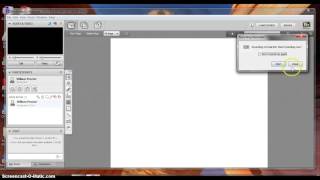 How to Use BlackBoard Collaborate Windows Demo [upl. by Jacob740]