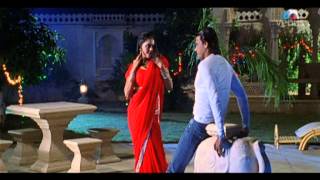 Chadhal Jawaniya Full Song Jaan Tere Naam [upl. by Eiramnerual]