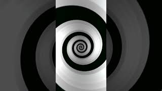 ⚠️ Optical illusion ⚠️Psychedelic HypnosisTrippy Video shortsviral shortsshortillusionshypnosis [upl. by Aydne885]