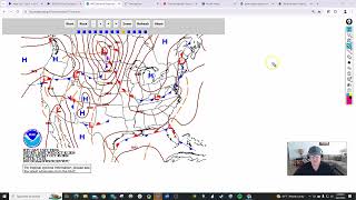 Alice Cup 2024 Preliminary Forecast [upl. by Chemaram935]