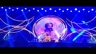 SatinderSartaaj Live Kapurthala [upl. by Fanning]