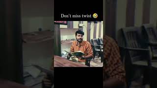 विडियो पूरी देखो मजा आ जायेगा 😂😈😂shortvideo viralvideo funnyशॉर्ट्स comedy trndingshorts 😂😂🤣 [upl. by Bolton629]