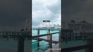 Views From Nassau Bahamas [upl. by Coveney]