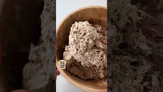 Making rye bread has never been this easy This is the stepbystep 🙌⁣ [upl. by Catherina]