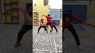 haaye oye Nike views boost karo danceviralvideo hiphopdance trendigshorts haayeoye shorts [upl. by Goodkin]