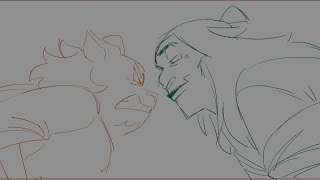 Soft  Rottmnt Fan Animatic [upl. by Anrak]