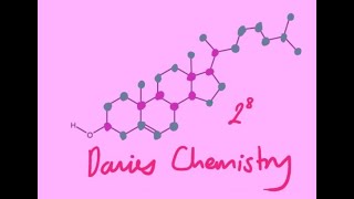 311 Amines No 2 Synthesis of Amines [upl. by Ninette]