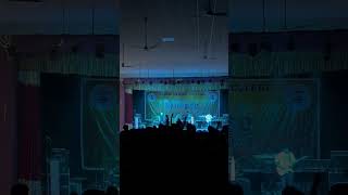 Kussum Koilash live Assam Madical collage Dibrugarh fypシ゚viral [upl. by Attebasile]