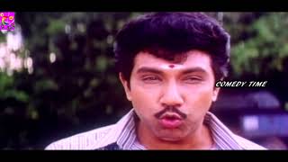 Goundamani Senthil Rare Comedy  Tamil Comedy Scenes  Goundamani Senthil Back 2 Back Comedy [upl. by Ricca]