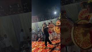 Aaiye baba ke saath जन्मोत्सव ki dhoom mchate hai Jai shree shyam [upl. by Attikram]