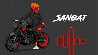 A sangat na am ma chumbak na santali dj song  new santali dj song 2022  Dj nilamani hansdah [upl. by Knowle]