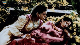 Prem Jogan Ban Ke Video Song  Mughal E Azam Movie Songs  Bade Gulam Ali Khan  Eagle Classic Songs [upl. by Emerson770]