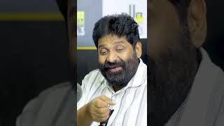 മമ്മൂക്ക വര വരച്ച് ഉറുമി വീശുന്ന ആ സീൻ… vijayakumar mammootty valliettan clubfm [upl. by Krum]