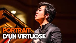 Lang Lang  lhistoire du meilleur pianiste de sa génération  Documentaire complet  TM [upl. by Viglione]