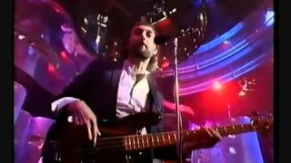 Chas amp Dave Snooker Loopey [upl. by Sinnelg409]