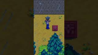 tips para aspersores stardew valley [upl. by Zetneuq791]