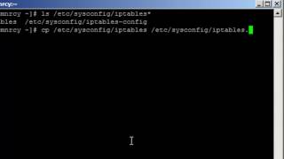 Control SSH access to XenServer [upl. by Cletus]