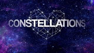 Constellations – Now Extended Thru July 23 [upl. by Bronwen]