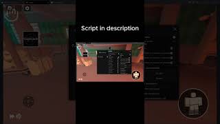 ROBLOX DOORS SCRIPT  GUI FREE  PASTEBIN AUTO FARM DUPE ITEMS WALKSPEED MORE FREE DOWNLOAD [upl. by Annaeoj]