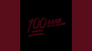 100 Bars [upl. by Sullecram]