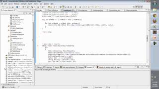 1st SELENIUM TRAINING  HYBRID TUTORIAL MODULE 1 [upl. by Neelrak]