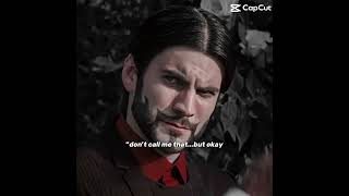 Seneca Crane  The Hunger Games  shorts thehungergames [upl. by Ardnait837]