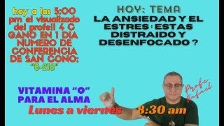 MARTES DE MARTRIX NUMEROLOGICA PARA GANAR EN SORTEOS Y HOY A LAS 5PM EL VISUALIZADO DEL PROFESOR [upl. by Janean]