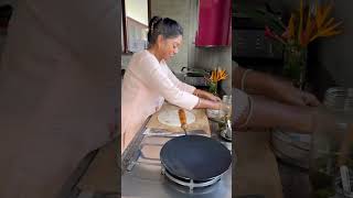 How to make Methi Paratha [upl. by Amees]