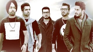 Shayar  Album Teaser  Ammy Virk  Hardy Sandhu  Jassi Gill  Maninder Buttar [upl. by Tomasz]