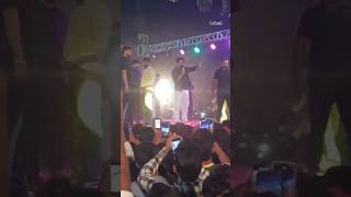 Gulzaar Chhaniwala New Live Show Video Duar Song 2024 gulzaarchhaniwala liveshow trending viral [upl. by Carmita]