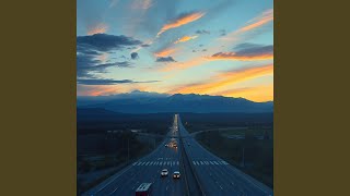 Highway Dreams [upl. by Ebbarta]