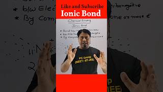 Chemical Bonding Class 11  Chemical Bonding Class 11 One Shot viral shorts [upl. by Habas465]