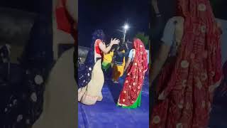 Balma Powerfull  Ajay Hooda  New Haryanvi Song 2023  short shorts shortsfeed shortfeed [upl. by Beata]