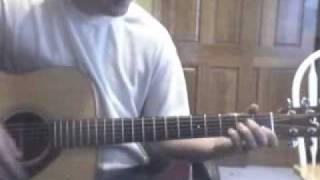 Still the Same Bob Seger Guitar Cover and Lesson [upl. by Scribner426]