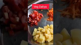 healthy aur paushtik aaharytfeed ytshorts ytdaliyarecipe food [upl. by Nosyerg107]