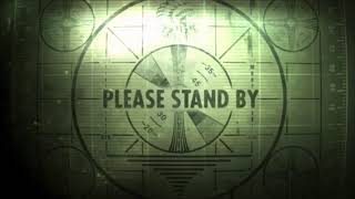 Please stand by one hour [upl. by Ahtelahs]