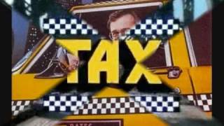 Angela Theme From Taxi  Bob James 1978 [upl. by Alvira]