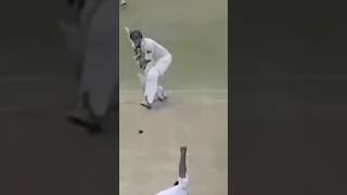 Irfan Pathan hatrick vspak irfan pathan cricket cricketlover cricketlover cricketnews shorts [upl. by Ronnholm]