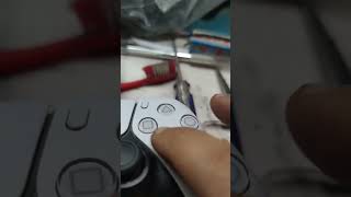 افضل طريقه لشحن دراع البلاستيشن يد التحكم  ps4 Smart USB Charger بلاش شاحن الموبيل بيجيب ic شحن [upl. by Babs]