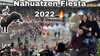 Michoacán Vlog 2022  Algo bien [upl. by Sergo747]