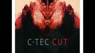 CTec  Chosen [upl. by Particia]