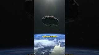 Caution Earth to Capture a New Moon for 53 Days Meet Asteroid 2024 PT5 [upl. by Anelram]