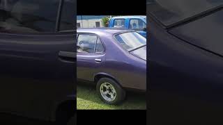 Lj torana shed build [upl. by Yleme]