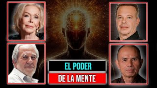 EL PODER DE LA MENTE  Cuando Domines Estas CLAVES Nada te Detendrá [upl. by Moore813]